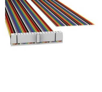 H1CXH-3436M Image.