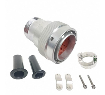HD36-24-21PN-059 Image.