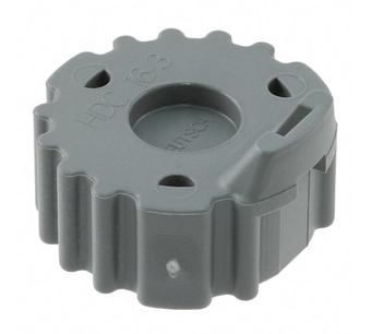 HDC16-3 Image.