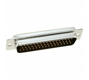 HDDB-50P(05) Image.