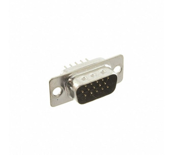 HDT15-PT Image.
