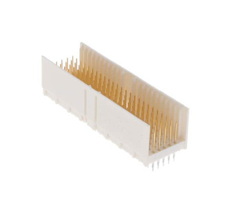 HM2P65PDE120N9LF Image.