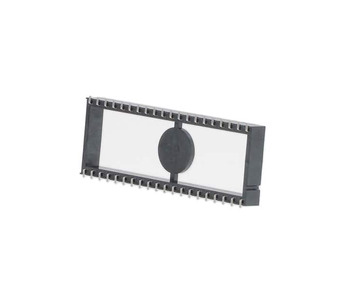 ICF-640-S-O Image.