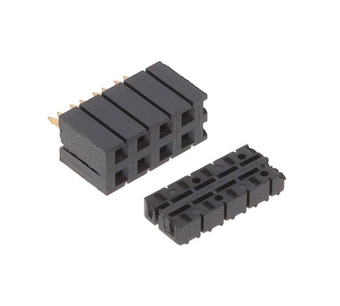 IDD-04-G Image.