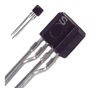 IS471FE Image.