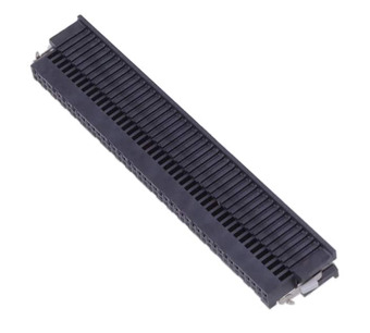 ISDF-45-D-M Image.