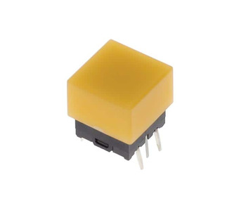 JB15LPE-E Image.
