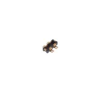 KN14(0.7)-2P/2-V(800) Image.