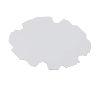 LP0005/01-LI2000-0.15 Image.
