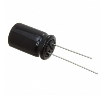 LP12202R7106 Image.