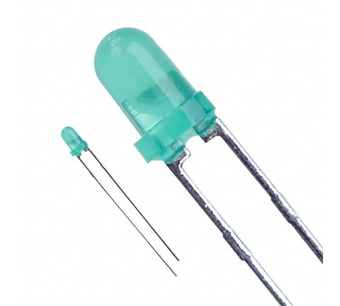 LTL-4231 Image.