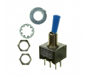 M2025SS1W03-CG Image.