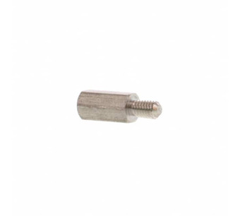 M2104-3005-SS Image.