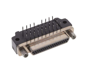 MDM-37PCBRP-L56-A174 Image.