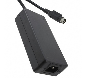 MDS-060AAS15 BA Image.