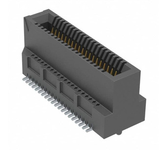 MEC8-120-02-L-DV-A Image.