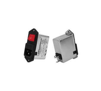 082M.00301.00-LS Image.