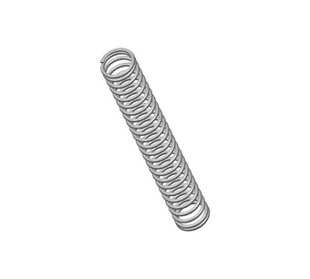 10707CS Image.
