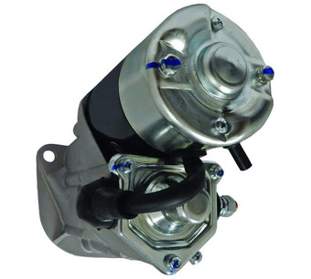 1280001001 STARTER Image.