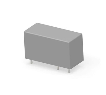 1415900-5 Image.