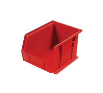 30239 RED Image.