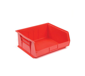 30250 RED Image.