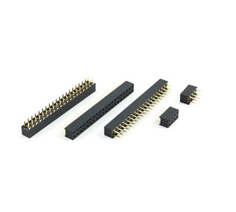 2041-2X08G00SA Image.
