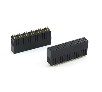 2047-3X16G00S4U Image.