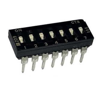 209-7LPSD Image.