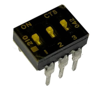 210-3LPSTD Image.