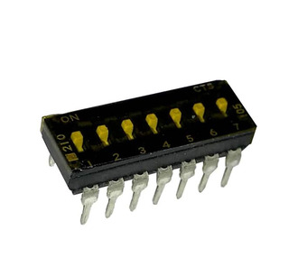 210-7MSTD Image.