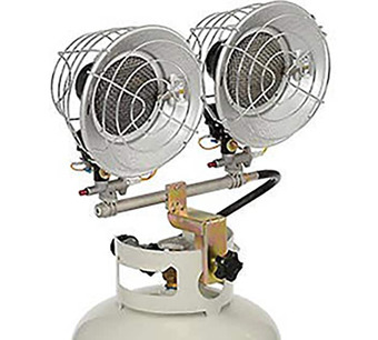 TT30CDGP Image.