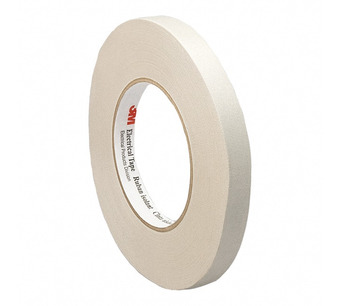 69 TAPE (1/4) Image.