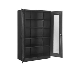 270022BK Image.