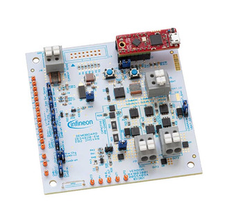 2ED4820EB22HSV48TOBO1 Image.
