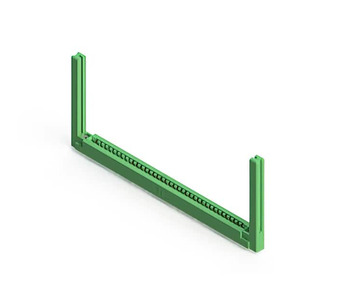 307-037-559-158 Image.