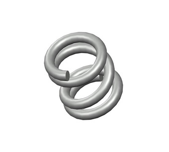 3258CS Image.
