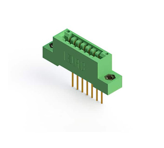 346-007-541-108 Image.