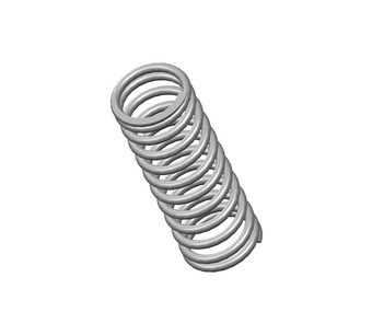 3983CS Image.
