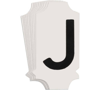 5010-J Image.