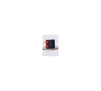553-0121-400F Image.