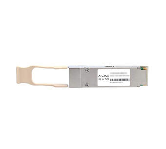 CWDM-SFP-1570-40-C Image.