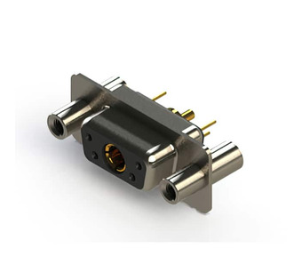 628-5W1-624-1NC Image.