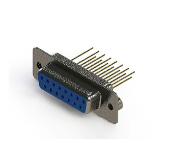 628-M15-223-LN2 Image.