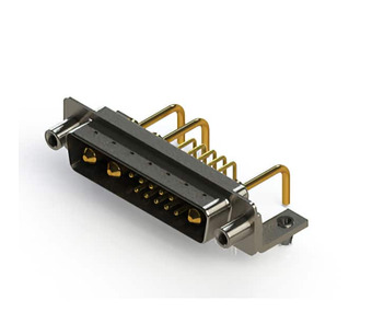 629-13W3250-1T5 Image.