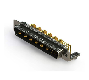 629-13W6640-2N3 Image.