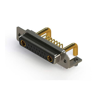 630-17W2650-4T3 Image.