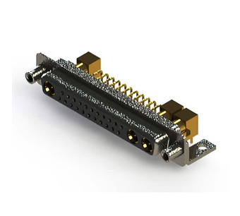 630-25W3640-7NE Image.