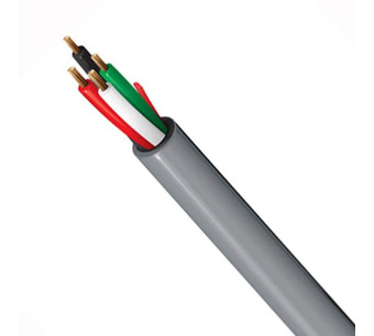 6502UE 877C500 Image.