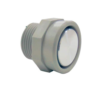 MB7060-200 Image.